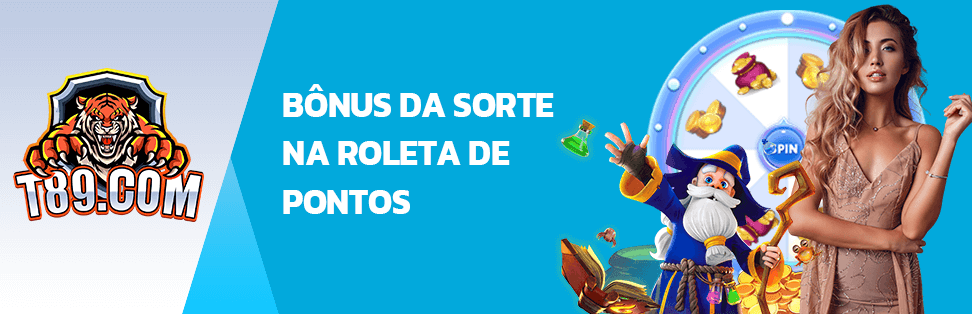 como juntar uma aposta na bet365